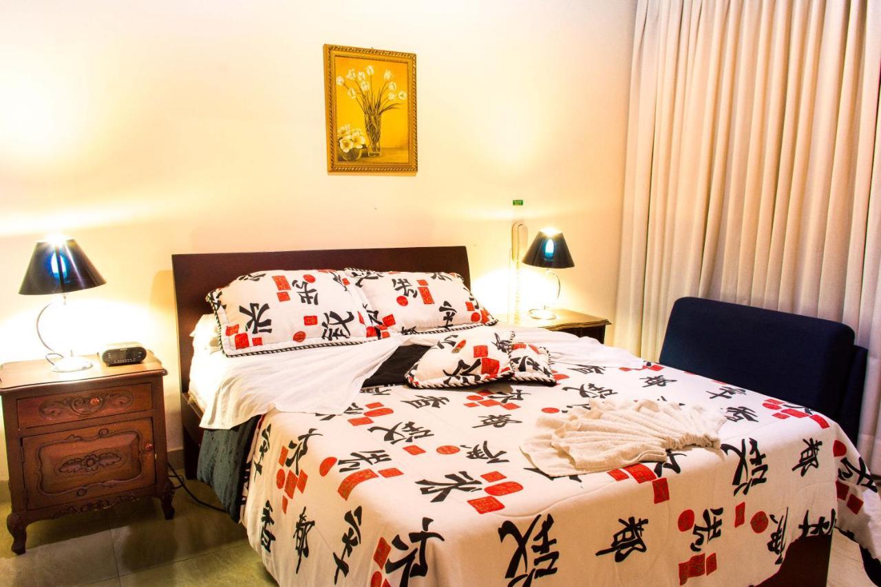 Hotel D' Oscar Cali Zewnętrze zdjęcie