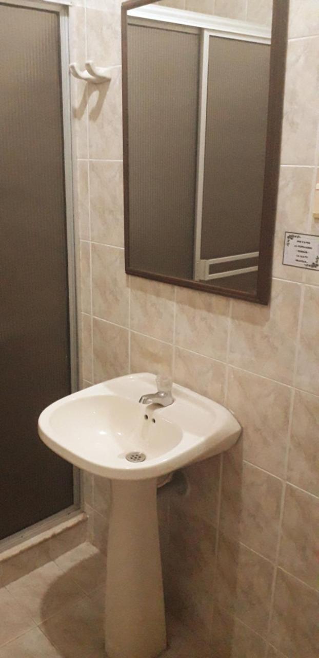 Hotel D' Oscar Cali Zewnętrze zdjęcie